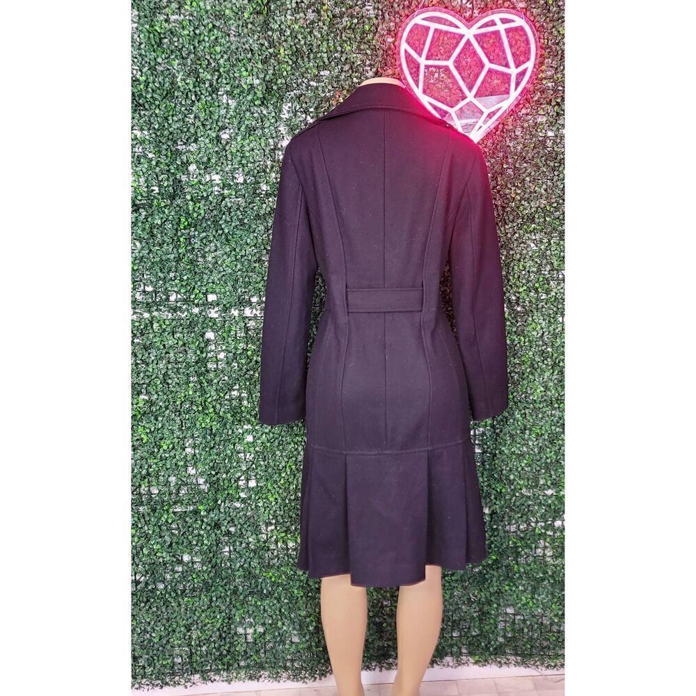 Calvin Klein Coat - Picture 2 of 9